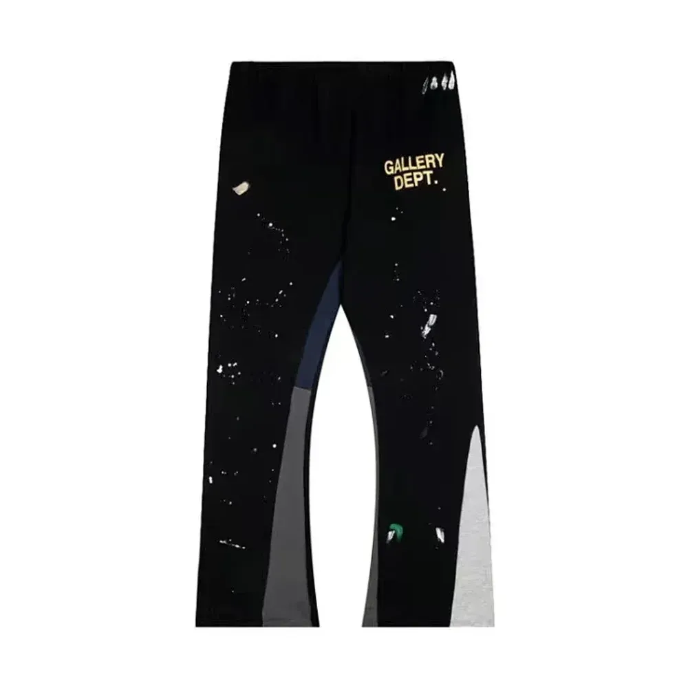 Gallery Dept Pants - Main product image by FashionHunter