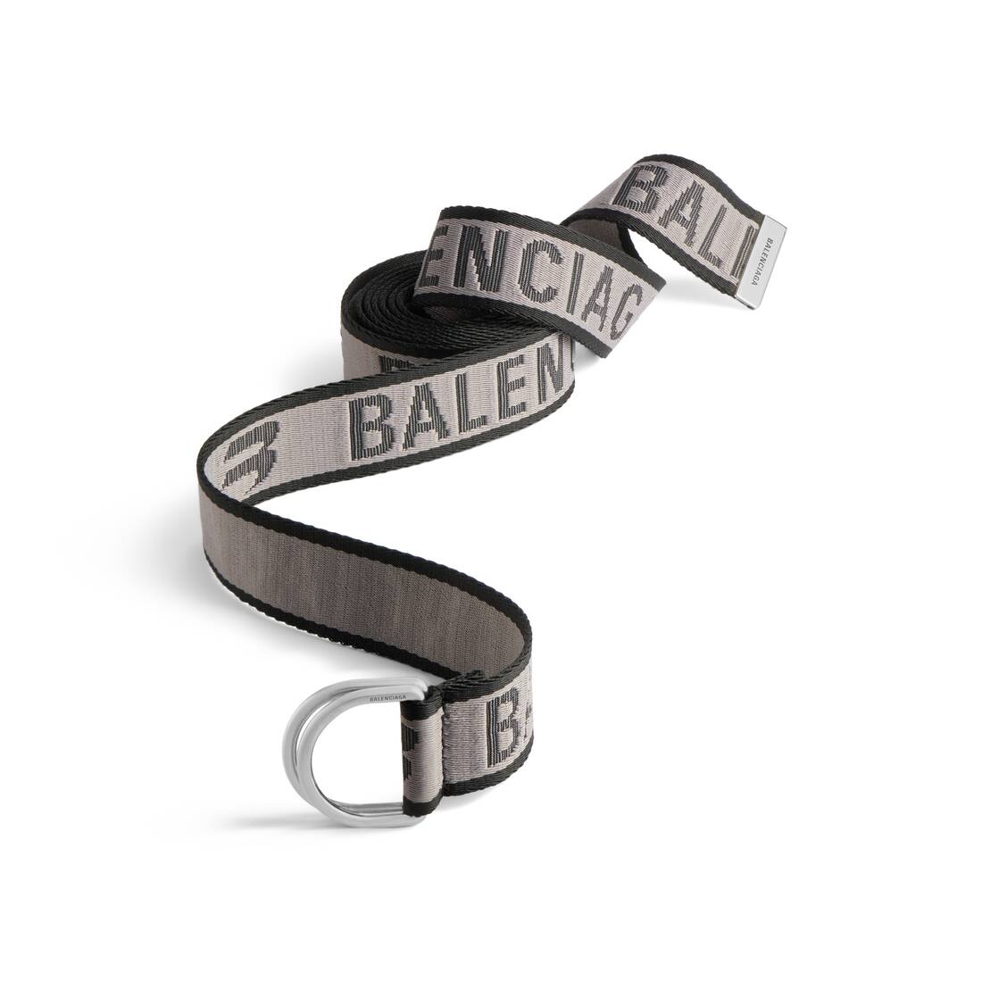 Balenciaga Belt - Main product image by FashionHunter