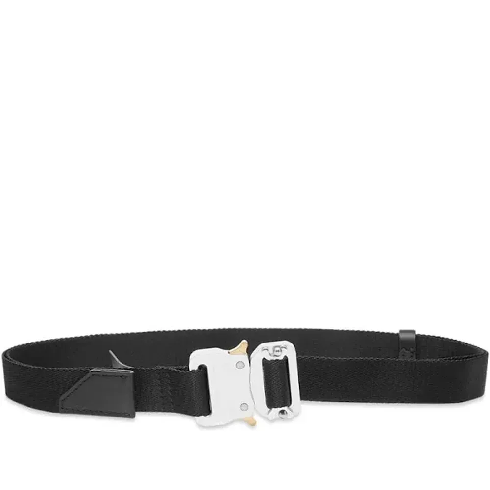 ALYX Belt - Main product image by FashionHunter