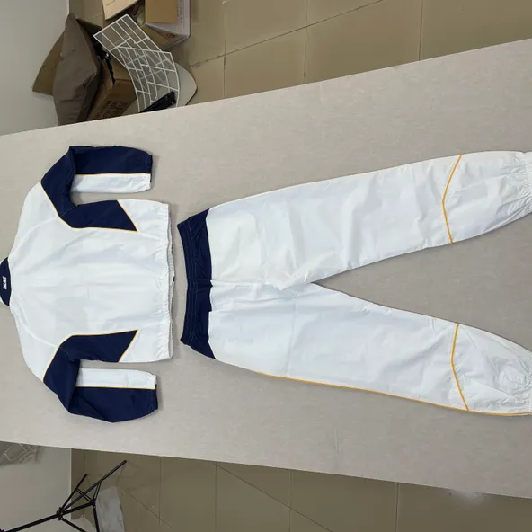 Pa Tracksuit | Tiger - Image 2