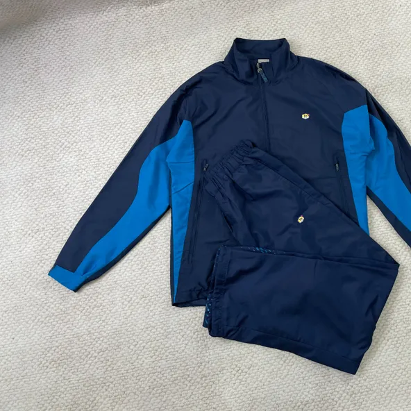 TN tracksuit | Tiger