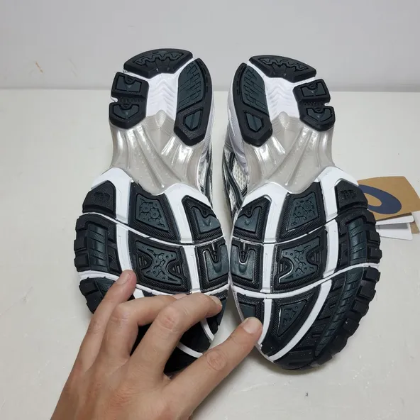 Asics Gel Kayano 14 Cream Scarab - Image 2