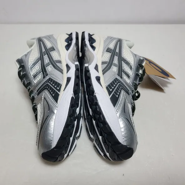 Asics Gel Kayano 14 Cream Scarab - Image 4