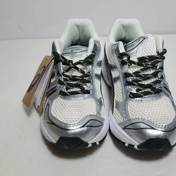 Asics Gel Kayano 14 Cream Scarab