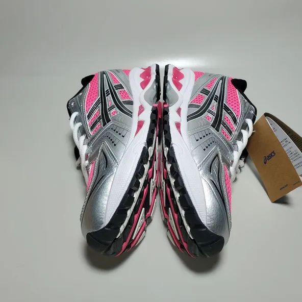 Asics Gel Kayano 14 Pink Glow - Image 4
