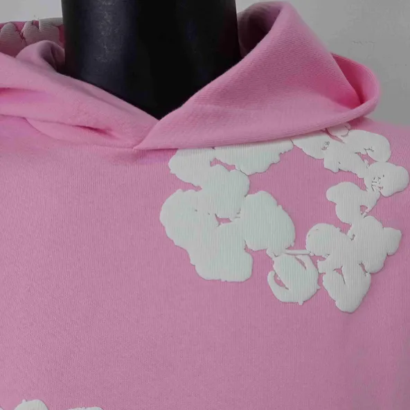 Denim tears - Image 2