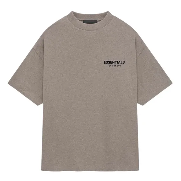 ESSENTIALS T-SHIRT