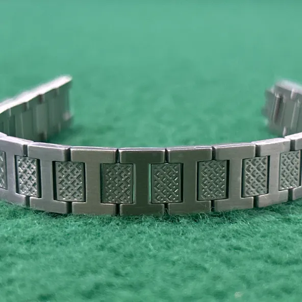Lacoste bracelet - Image 3
