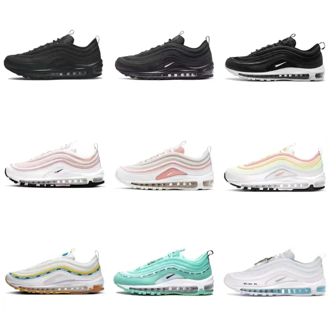 AirMAX97 (30)