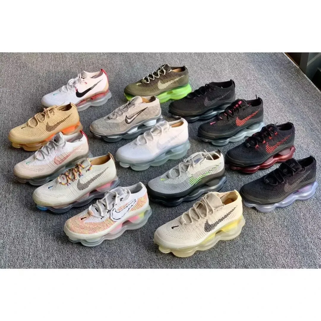 [air max ]You can buy the best quality products from me (46)