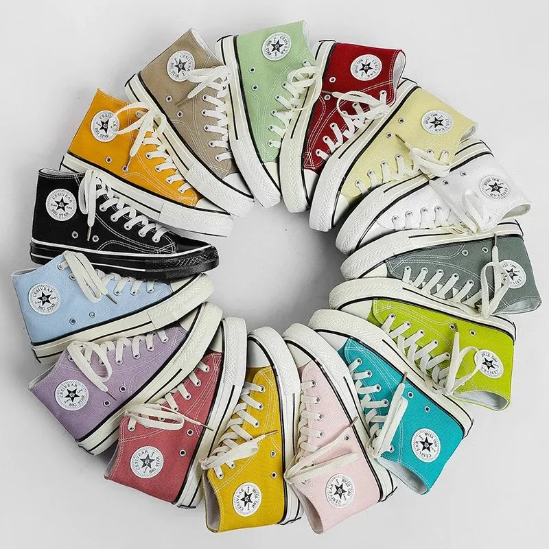 【1970s】You can buy the best quality products from me (89)