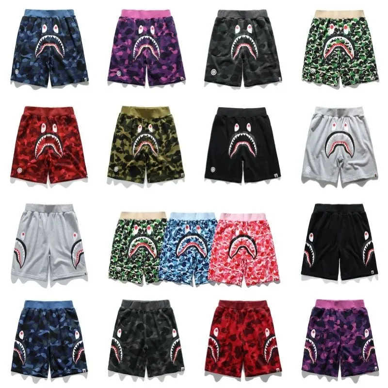 You can buy the best quality products from me (27)