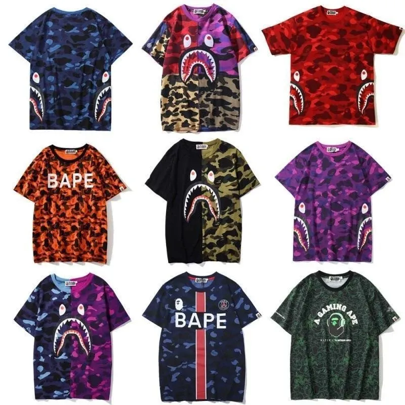 【bape】You can buy the best quality products from me (45)