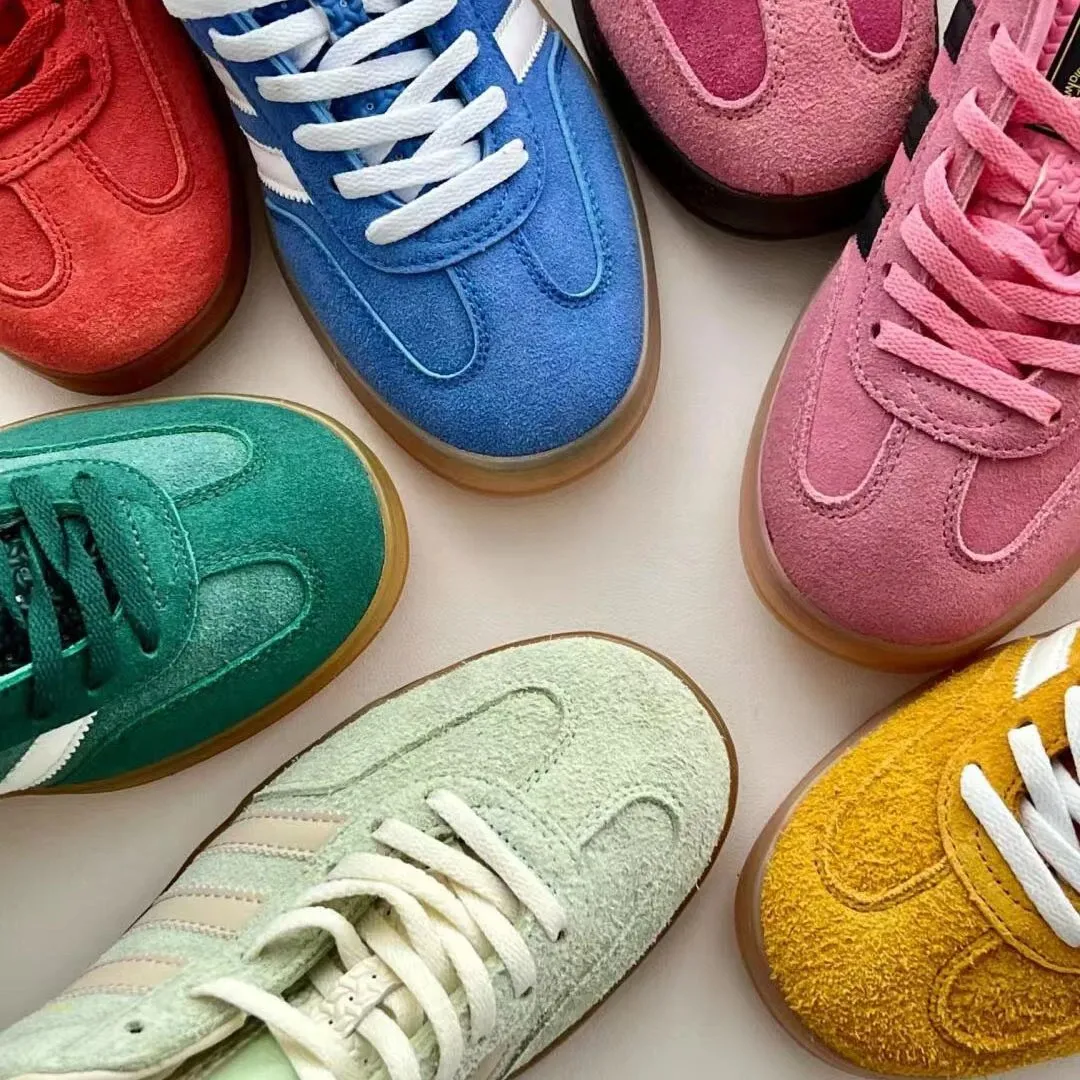 【samba】You can buy the best quality products from me (23)