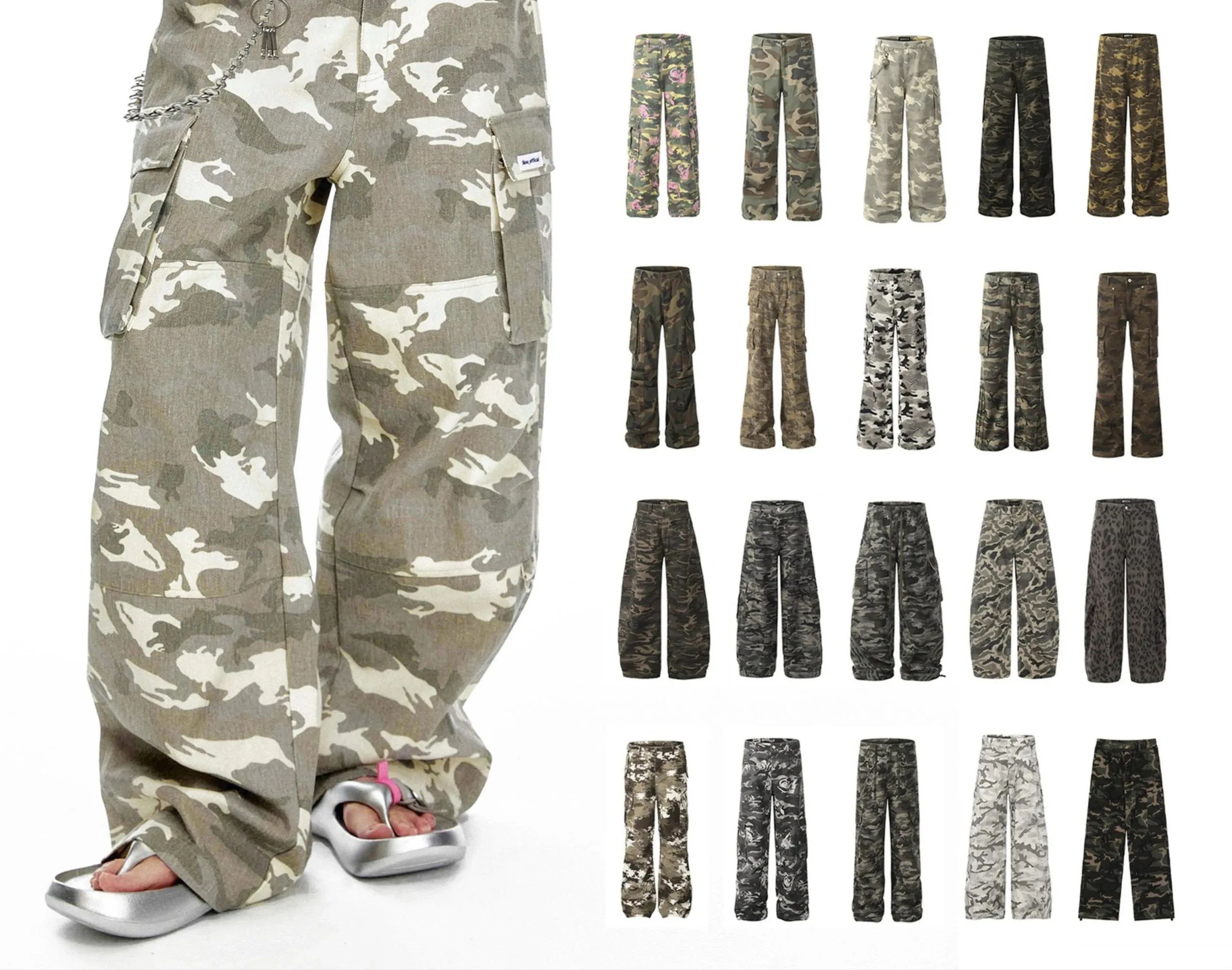 You can buy the best quality products from me (44)