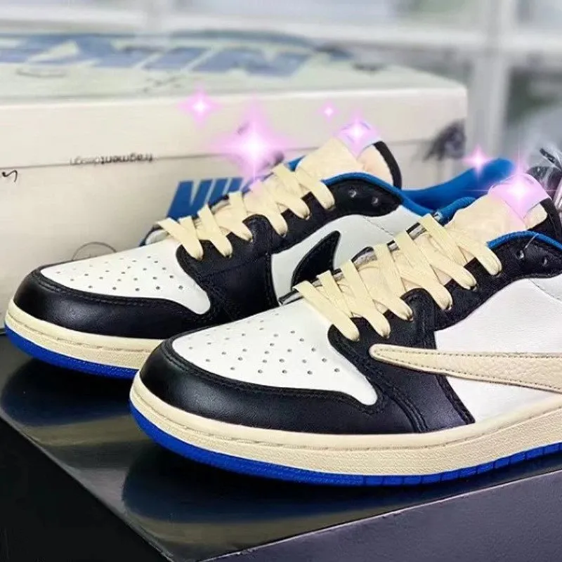 You can buy the best quality products from me (42)