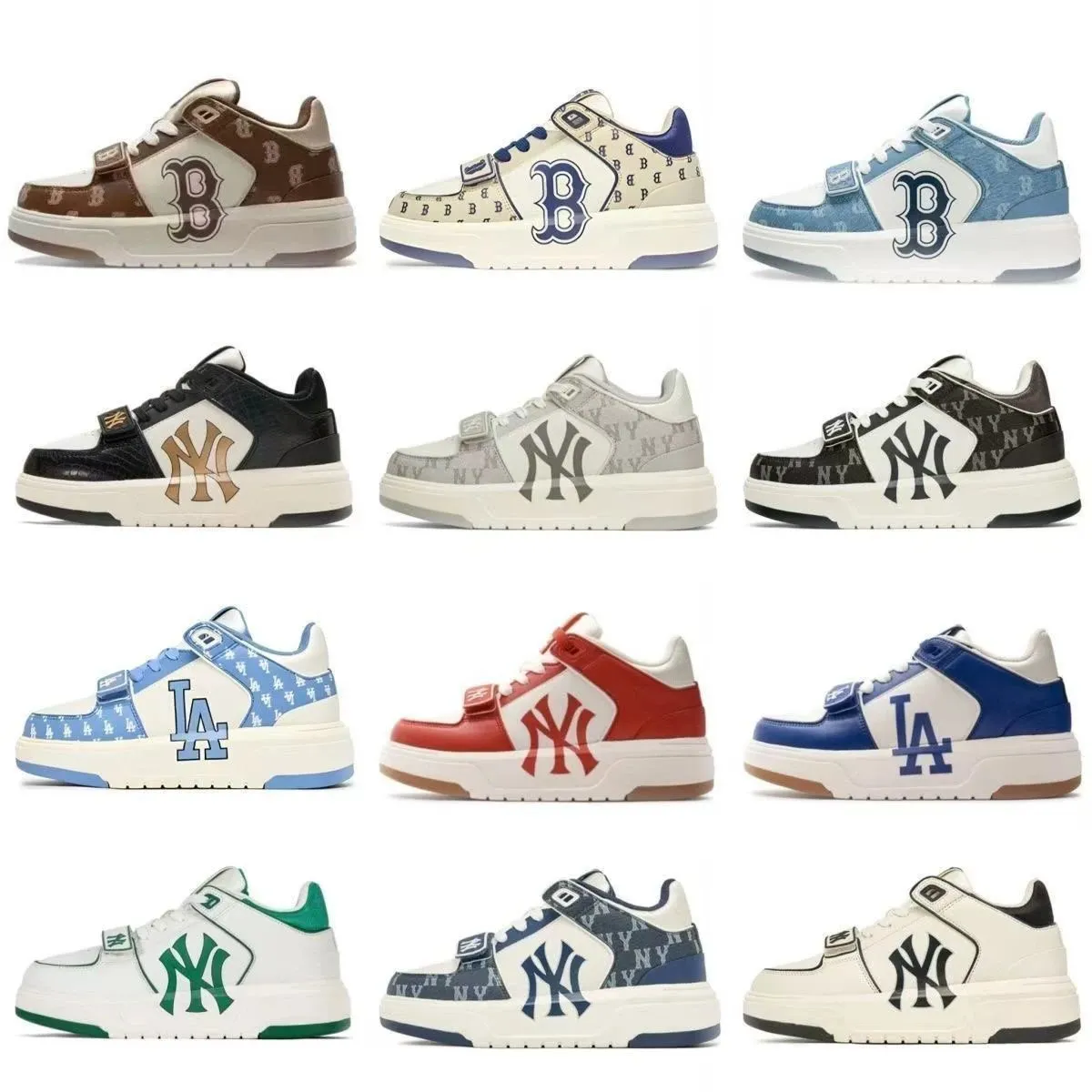 [MLB]You can buy the best quality products from me (52)