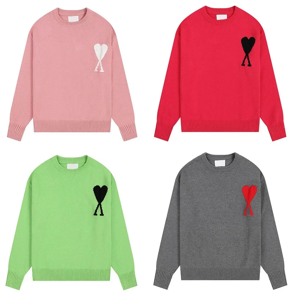 [ami]You can buy the best quality products from me (21)