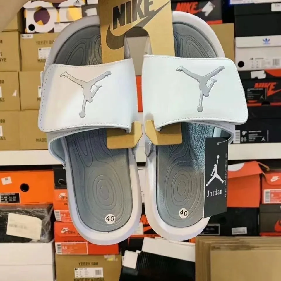 【aj】You can buy the best quality products from me (50)