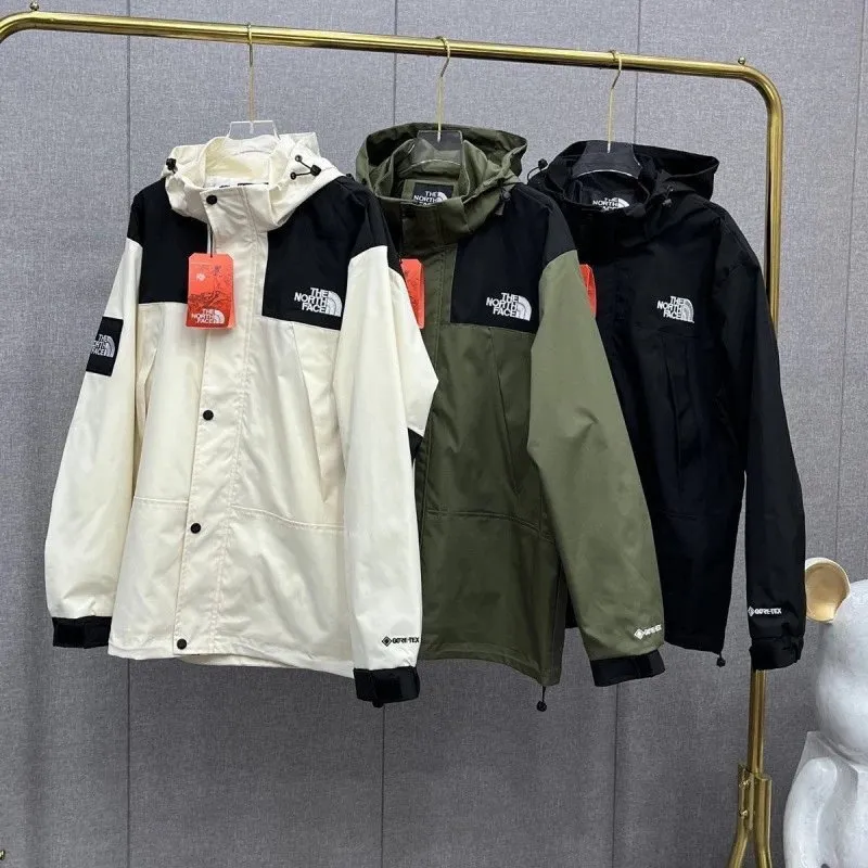 【Thenorthface】You can buy the best quality products from me (60)