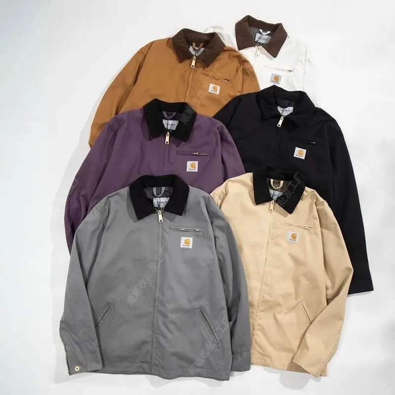 【carhartt】You can buy the best quality products from me (38)