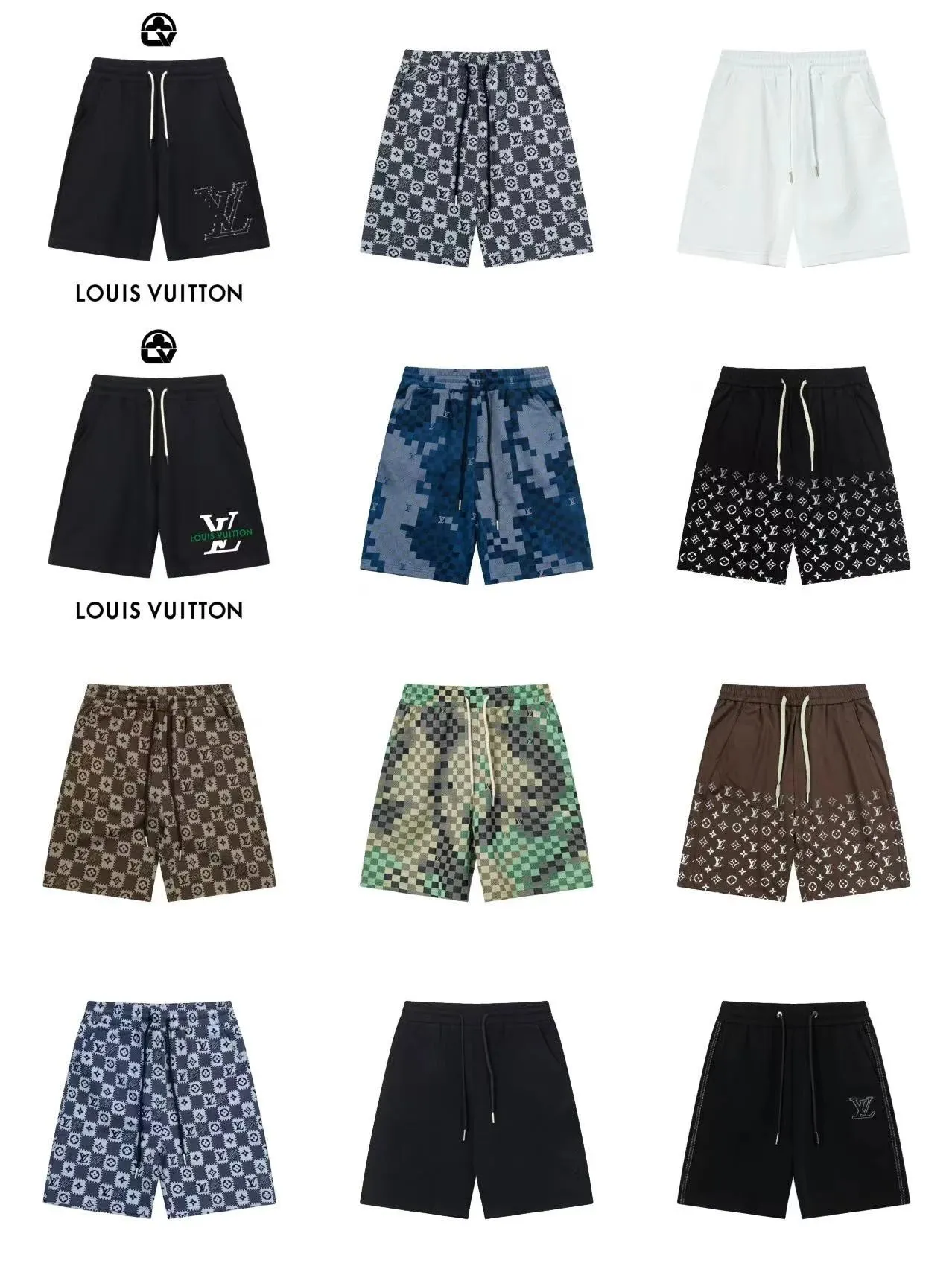 【LOUIS】You can buy the best quality products from me (48)