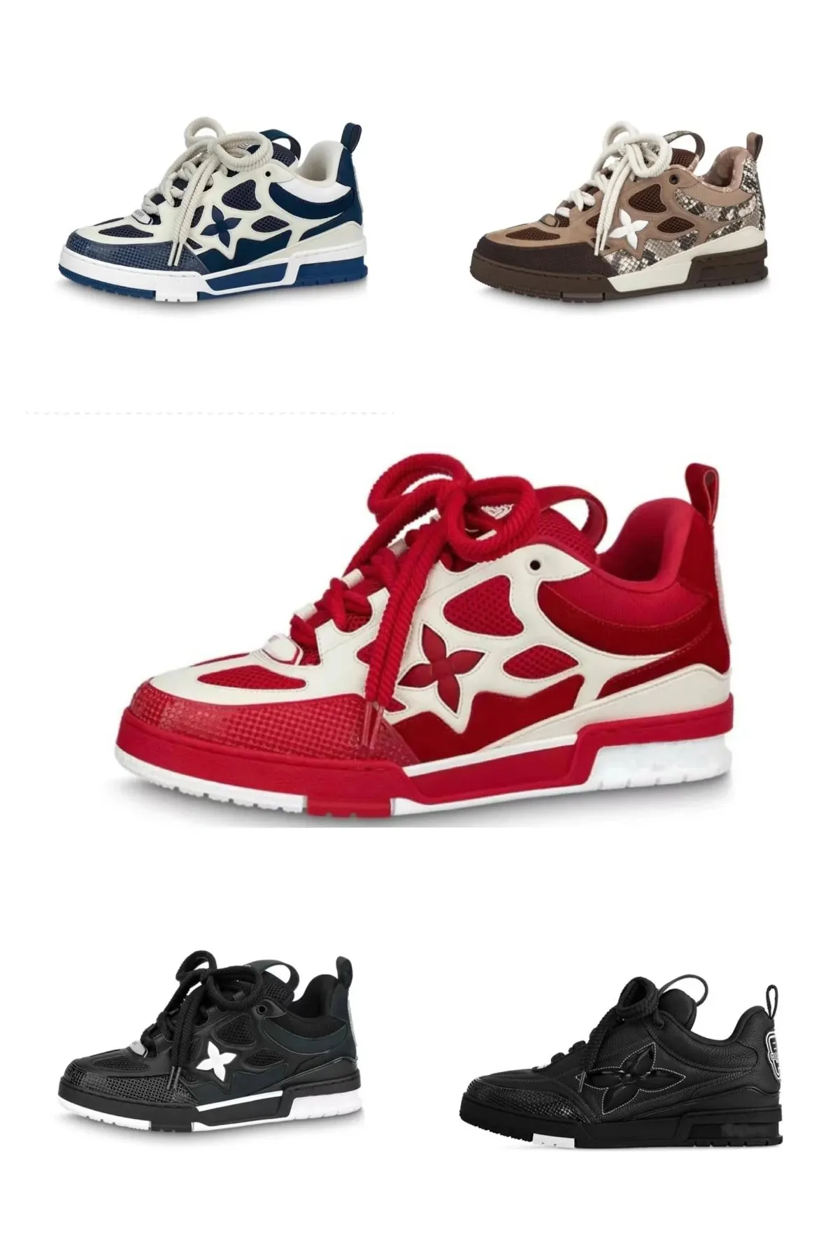 【】YOU can buy the best quality products from me (47)