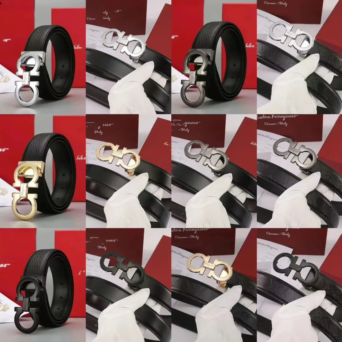 【】You can buy the best quality products from me (98)