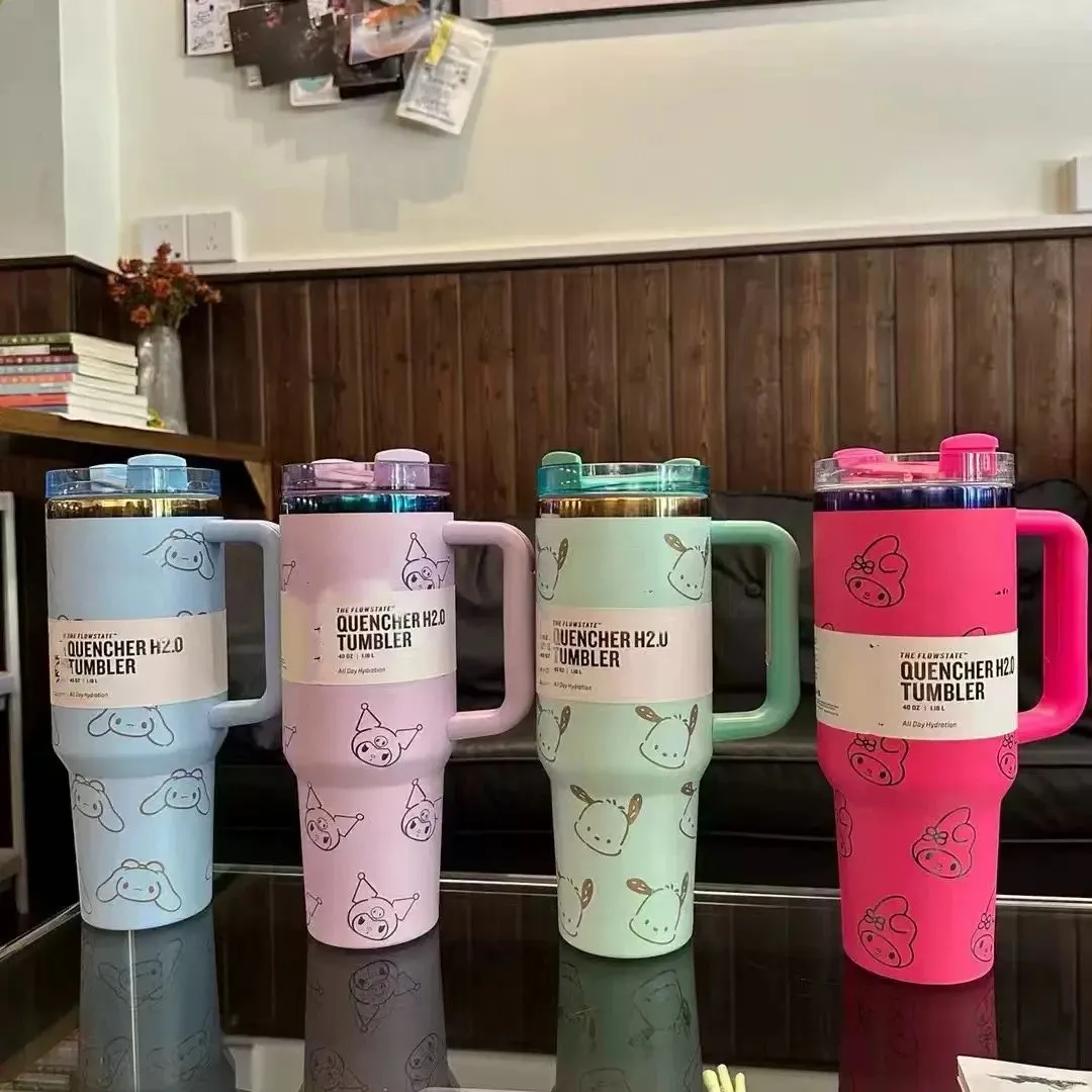 【stanley】You can buy the best quality products from me (97)