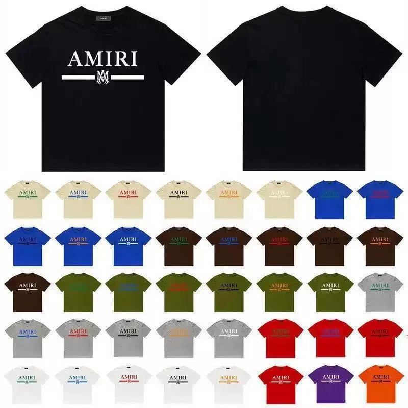 【AMIRI】You can buy the best quality products from me (54)