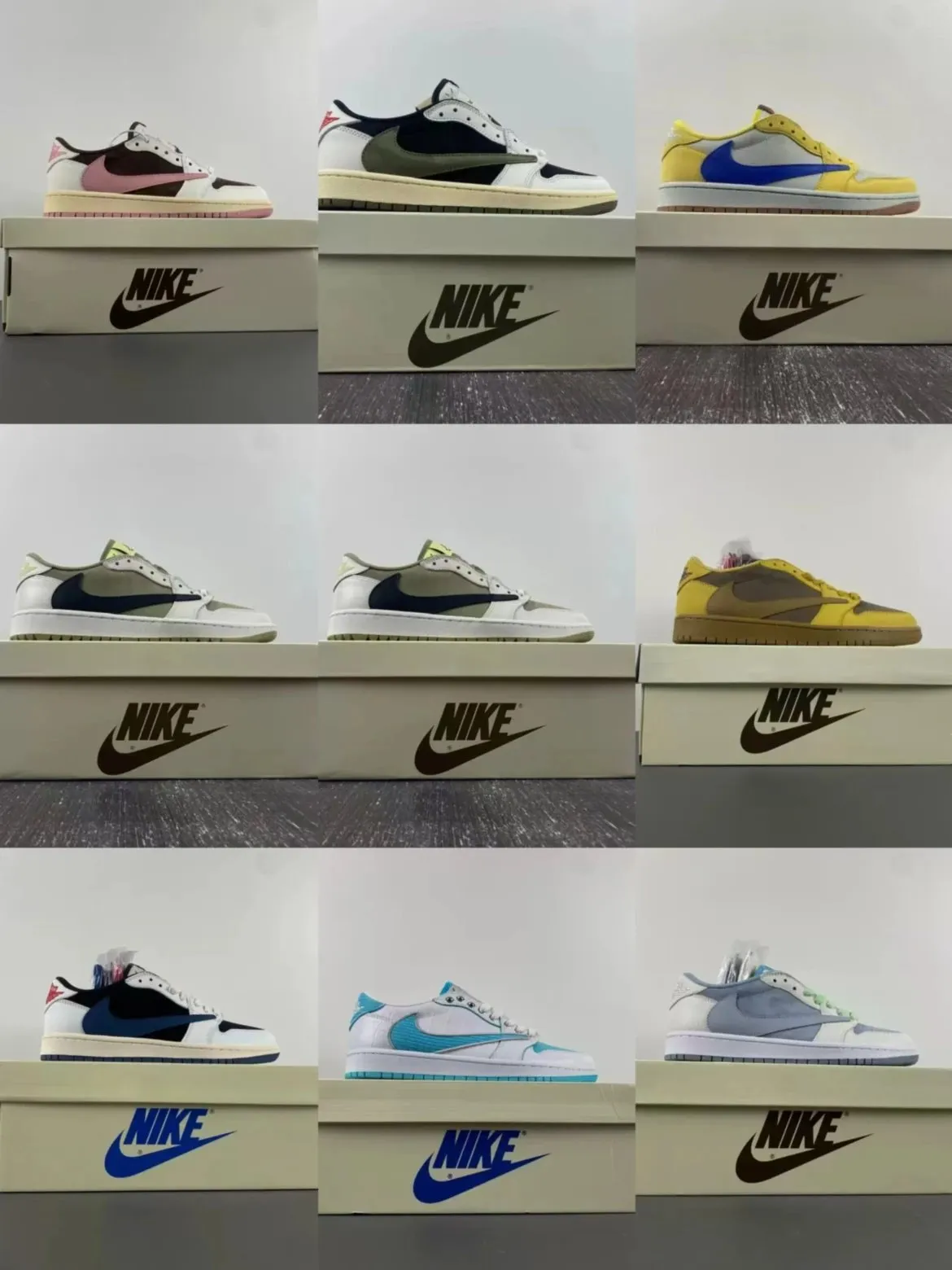 【TS】You can buy the best quality products from me (90)