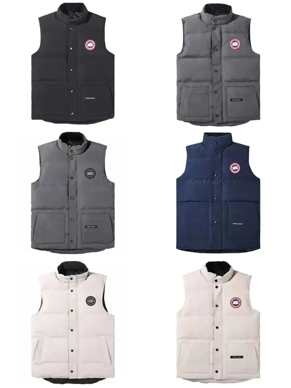 【 】You can buy the best quality products from me (35)