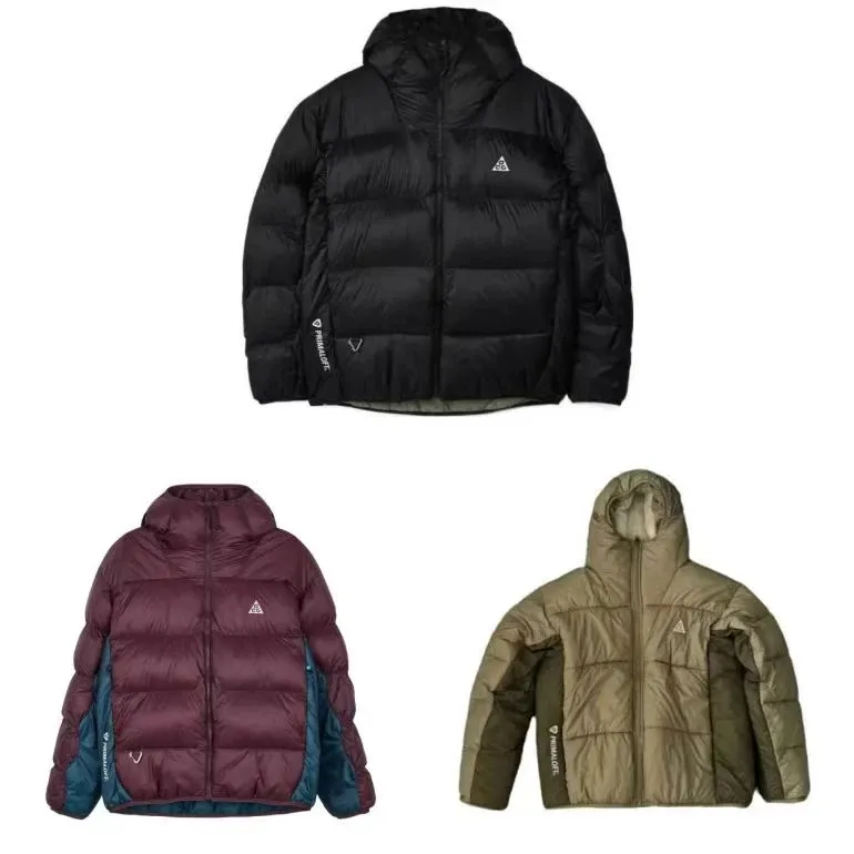 【ACG 】You can buy the best quality products from me (96)