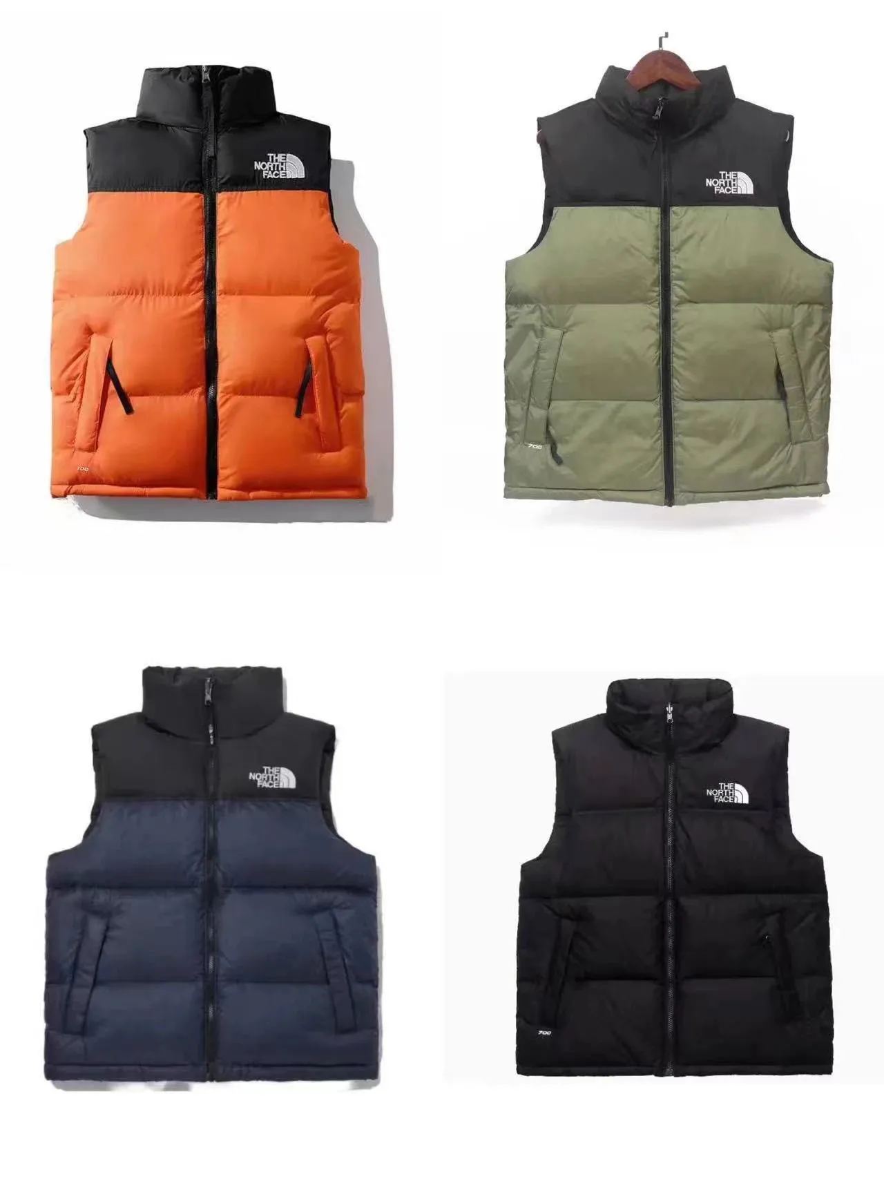 【 】You can buy the best quality products from me (75)