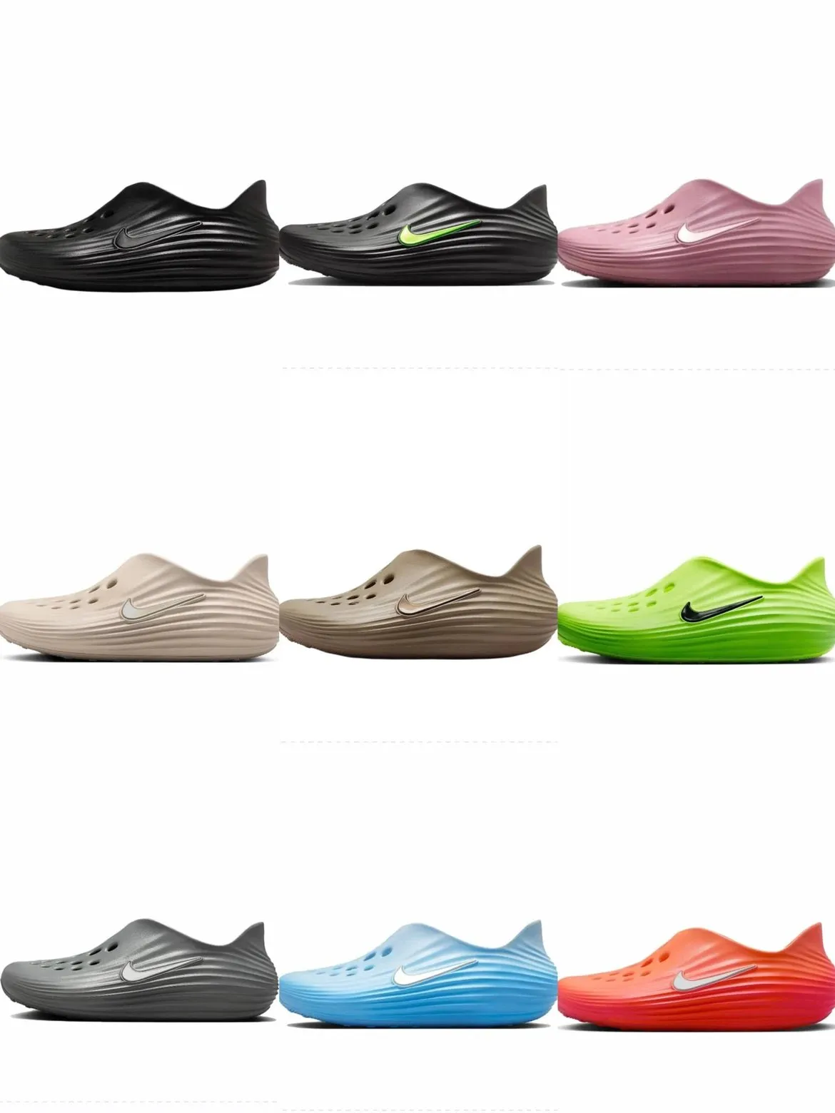 [Nike reactx rejuven 8]made in china,You can buy the best quality products from me (74)