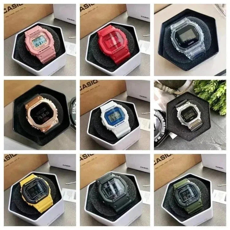 watch (95)