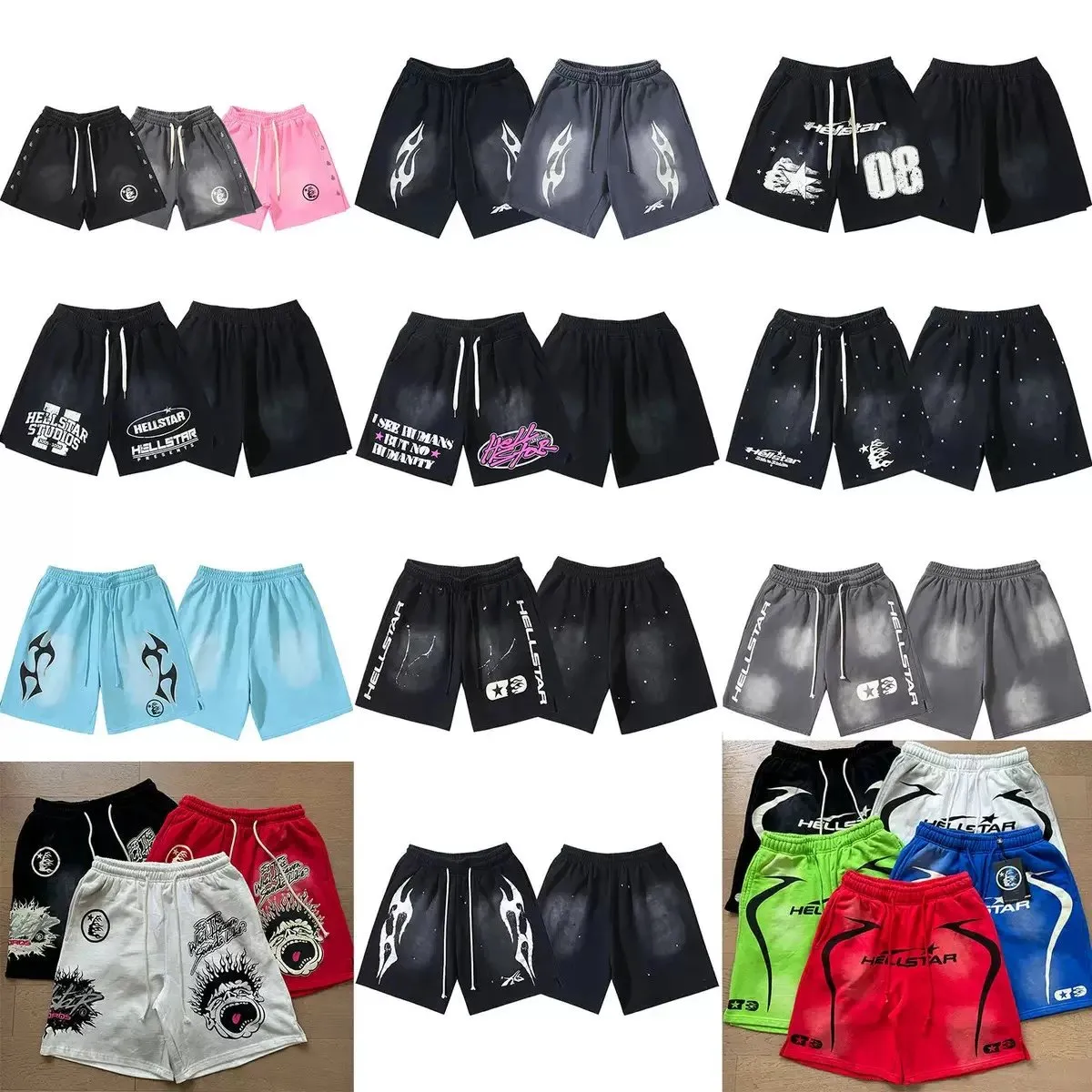 [hellstar]made in china,You can buy the best quality products from me (67)