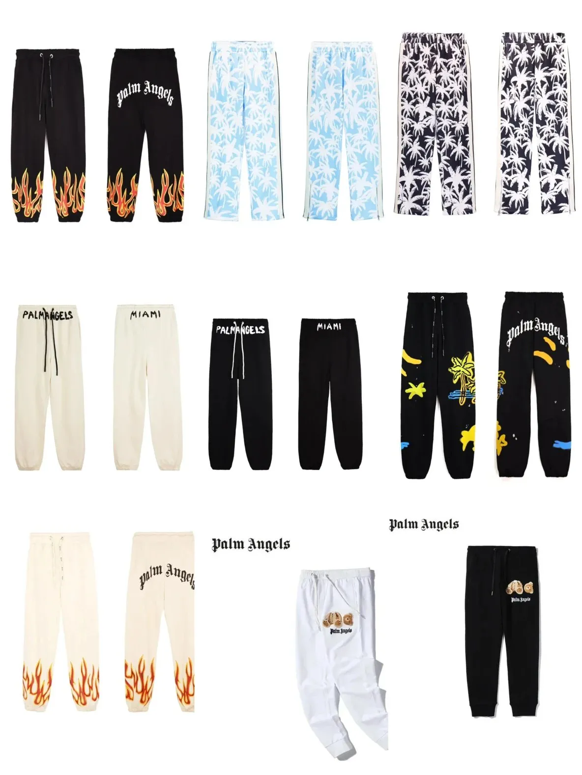 [palm],You can buy the best quality products from me (64)