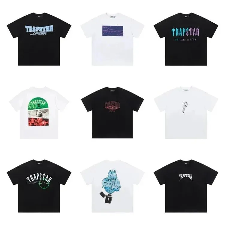 [trapstar]You can buy the best quality products from me (62)