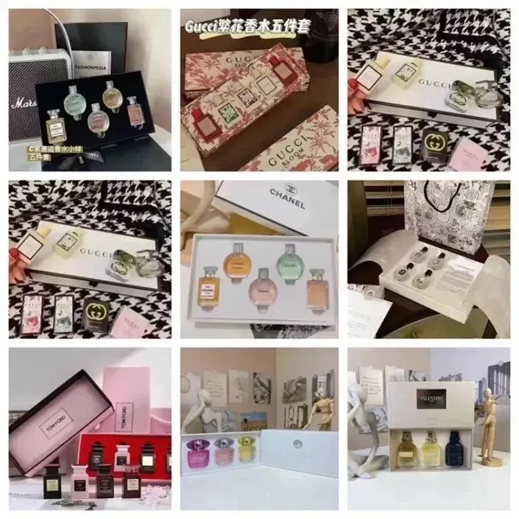 [perfume]You can buy the best quality products from me (61)