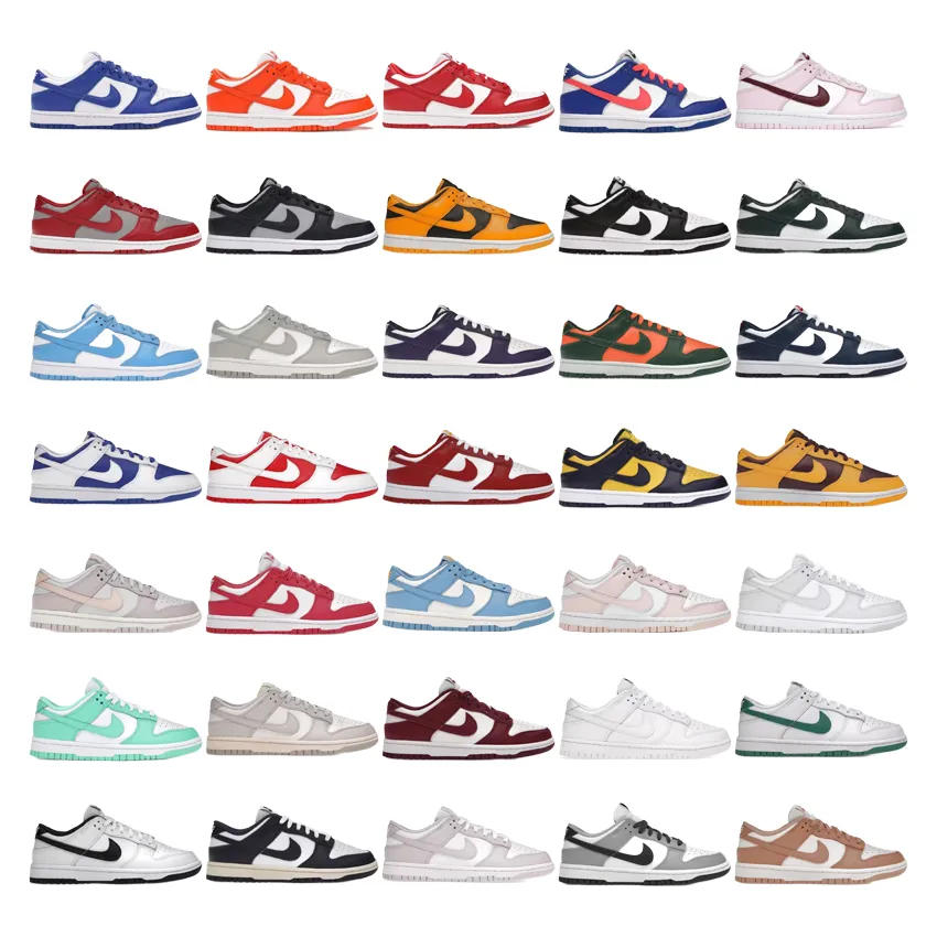 D**k  l0w collection 1fashionrepsfind.com (29)