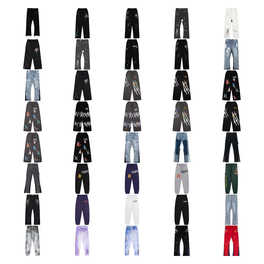 G*ALLERY *DEPT pant 4 w2crep.com (16)