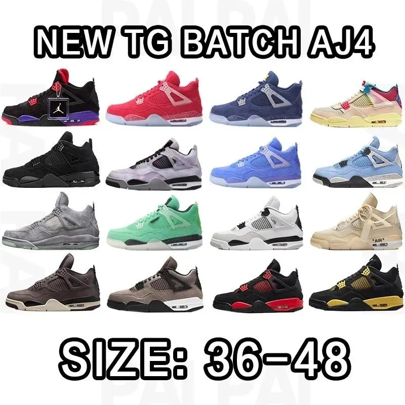 NEW TG BATCH 4     fashionrepsfind.com (6)