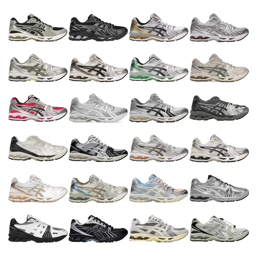 #XRe GEL-Kahana 14 collection    repcnfans.com (17)