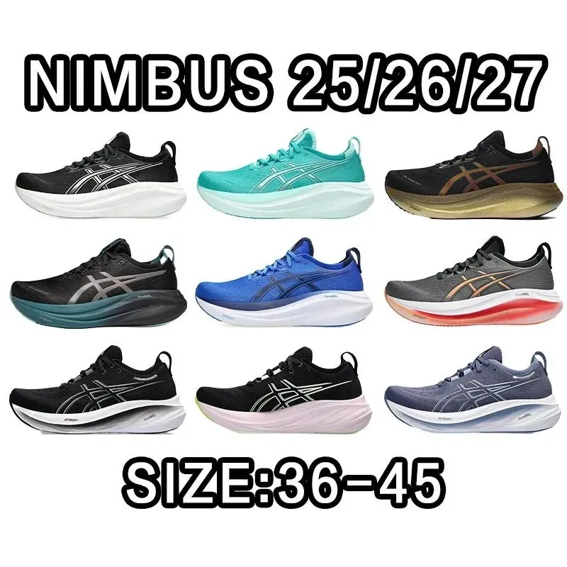 Nimbus 25/27/27 Size：36-45➡fashionrepsfind.com (12)