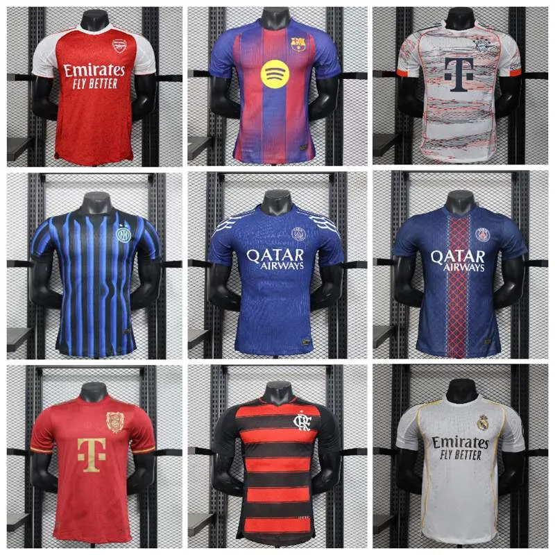 怪奇物语珍珠蒙面男女短袖美式宽松街头T恤 cheapfinds.org (3)