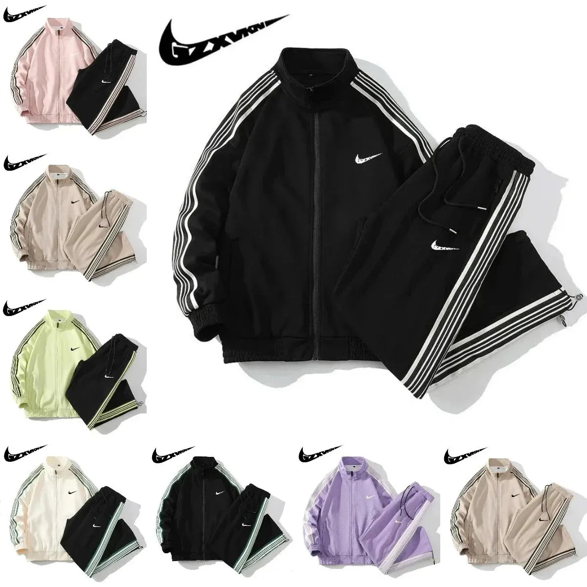 Summer trendy casual short suit 32➡fashionrepsfind.com (33)