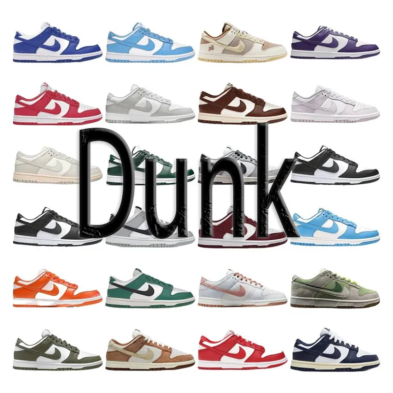 Batch  D*un*k.s.b(24 colors) (48)