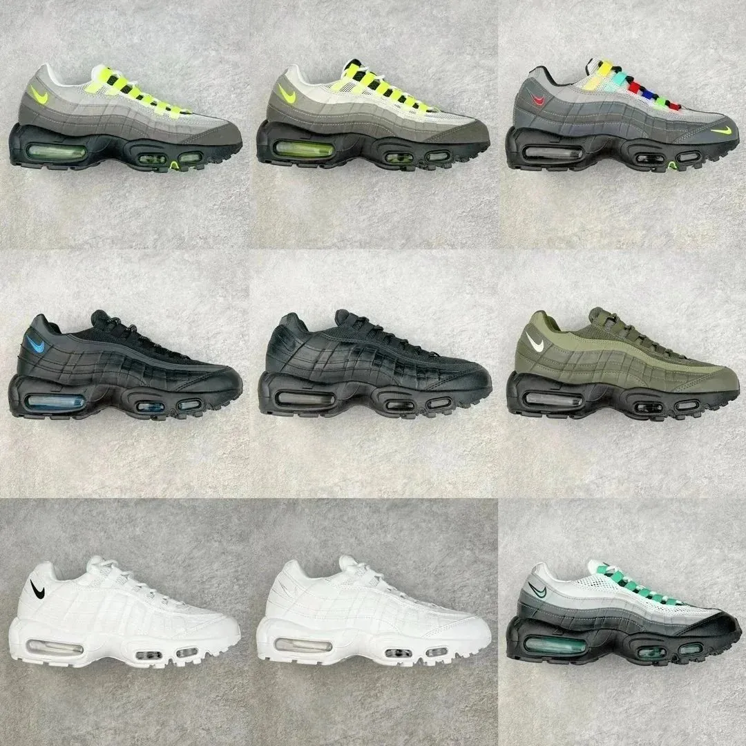 1:1 original - order, with factory - sourced goods, supplied by merchants on major platforms. There (46)