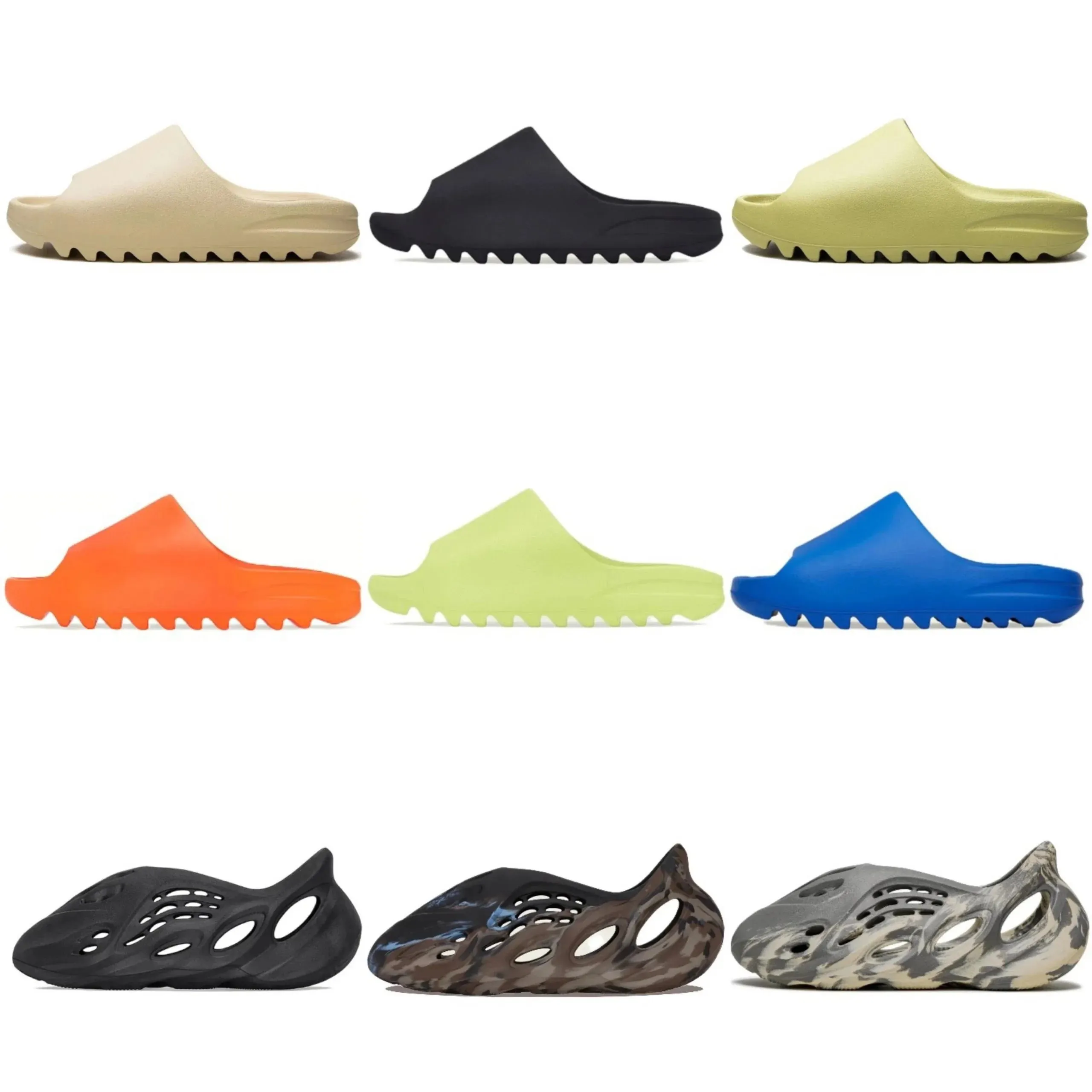 1:1 original - order, with factory - sourced goods, supplied by merchants on major platforms. There (44)